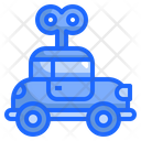 پیش‌نمایش فایل toy-car-1490135 از پک اسباب بازی ها