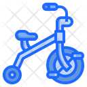 پیش‌نمایش فایل toy-cycle-1490119 از پک اسباب بازی ها
