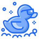 پیش‌نمایش فایل toy-duck-1490132 از پک اسباب بازی ها