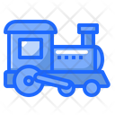 پیش‌نمایش فایل train-1490145 از پک اسباب بازی ها
