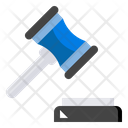 پیش‌نمایش فایل auction-1490176 از پک موفقیت کسب وکار