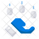 پیش‌نمایش فایل benefits-1490157 از پک موفقیت کسب وکار