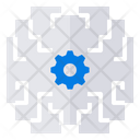 پیش‌نمایش فایل brain-automation-1490171 از پک موفقیت کسب وکار