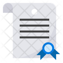 پیش‌نمایش فایل certificate-1490165 از پک موفقیت کسب وکار