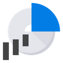 پیش‌نمایش فایل chart-1490183 از پک موفقیت کسب وکار