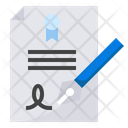 پیش‌نمایش فایل contract-1490161 از پک موفقیت کسب وکار