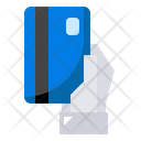 پیش‌نمایش فایل credit-card-1490189 از پک موفقیت کسب وکار