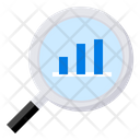 پیش‌نمایش فایل data-analytics-1490163 از پک موفقیت کسب وکار