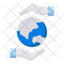 پیش‌نمایش فایل global-security-1490187 از پک موفقیت کسب وکار