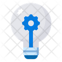 پیش‌نمایش فایل idea-generation-1490158 از پک موفقیت کسب وکار
