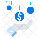 پیش‌نمایش فایل income-1490184 از پک موفقیت کسب وکار