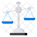 پیش‌نمایش فایل law-1490188 از پک موفقیت کسب وکار