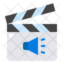 پیش‌نمایش فایل media-player-1490190 از پک موفقیت کسب وکار
