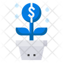 پیش‌نمایش فایل money-growth-1490172 از پک موفقیت کسب وکار