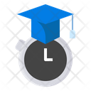پیش‌نمایش فایل mortarboard-1490160 از پک موفقیت کسب وکار