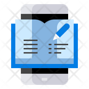 پیش‌نمایش فایل online-learning-1490155 از پک موفقیت کسب وکار