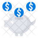 پیش‌نمایش فایل piggy-banking-1490178 از پک موفقیت کسب وکار