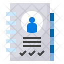 پیش‌نمایش فایل portfolio-1490169 از پک موفقیت کسب وکار