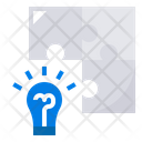 پیش‌نمایش فایل puzzle-1490159 از پک موفقیت کسب وکار