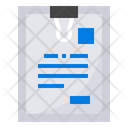 پیش‌نمایش فایل resume-1490170 از پک موفقیت کسب وکار