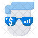 پیش‌نمایش فایل target-customer-1490156 از پک موفقیت کسب وکار