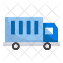 پیش‌نمایش فایل transport-1490167 از پک موفقیت کسب وکار