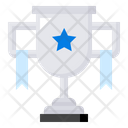 پیش‌نمایش فایل trophy-1490166 از پک موفقیت کسب وکار