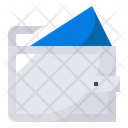 پیش‌نمایش فایل wallet-1490181 از پک موفقیت کسب وکار