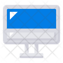 پیش‌نمایش فایل website-1490177 از پک موفقیت کسب وکار