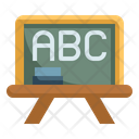 پیش‌نمایش فایل chalkboard-2139374 از پک مدرسه و آموزش