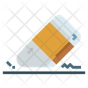 پیش‌نمایش فایل eraser-2139365 از پک مدرسه و آموزش
