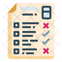پیش‌نمایش فایل exam-2139343 از پک مدرسه و آموزش