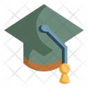 پیش‌نمایش فایل graduation-cap-2139363 از پک مدرسه و آموزش