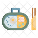 پیش‌نمایش فایل lunchbox-2139360 از پک مدرسه و آموزش