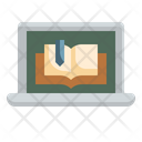 پیش‌نمایش فایل online-learning-2139356 از پک مدرسه و آموزش