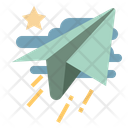 پیش‌نمایش فایل paper-plane-2139355 از پک مدرسه و آموزش