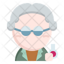 پیش‌نمایش فایل professor-2139353 از پک مدرسه و آموزش