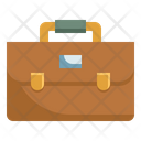 پیش‌نمایش فایل professor-bag-2139375 از پک مدرسه و آموزش