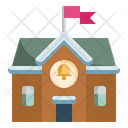 پیش‌نمایش فایل school-2139347 از پک مدرسه و آموزش