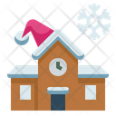 پیش‌نمایش فایل school-2139349 از پک مدرسه و آموزش