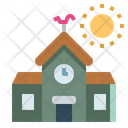 پیش‌نمایش فایل school-2139350 از پک مدرسه و آموزش