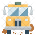 پیش‌نمایش فایل school-bus-2139370 از پک مدرسه و آموزش