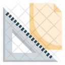 پیش‌نمایش فایل set-square-2139358 از پک مدرسه و آموزش