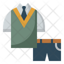 پیش‌نمایش فایل uniform-2139342 از پک مدرسه و آموزش