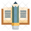 پیش‌نمایش فایل writing-2139354 از پک مدرسه و آموزش