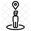 پیش‌نمایش فایل quarantine-2231357 از پک ویروس کرونا