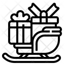 پیش‌نمایش فایل sledge-2978835 از پک کریسمس