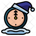 پیش‌نمایش فایل christmas-time-3300499 از پک زندگی شبانه
