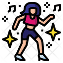 پیش‌نمایش فایل dancer-3300501 از پک زندگی شبانه