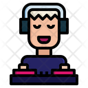 پیش‌نمایش فایل dj-3300502 از پک زندگی شبانه